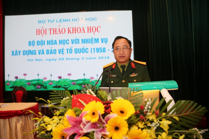 fk1a0623--copy-.jpg (181 KB)