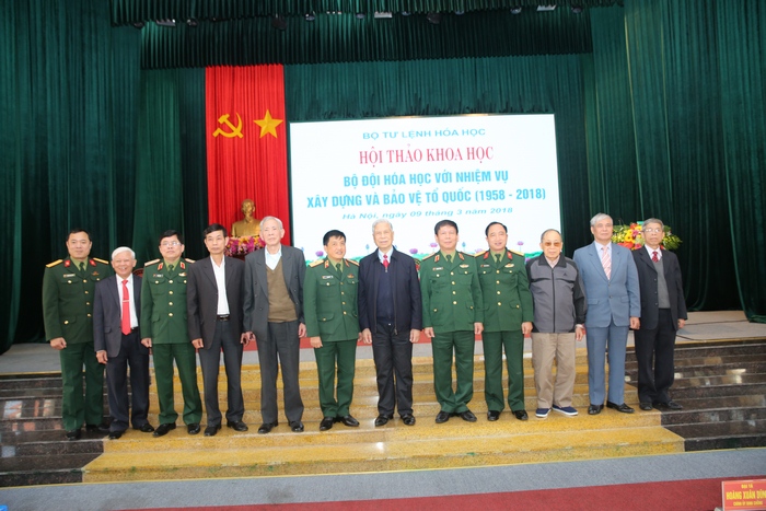 fk1a0872--copy-.jpg (201 KB)