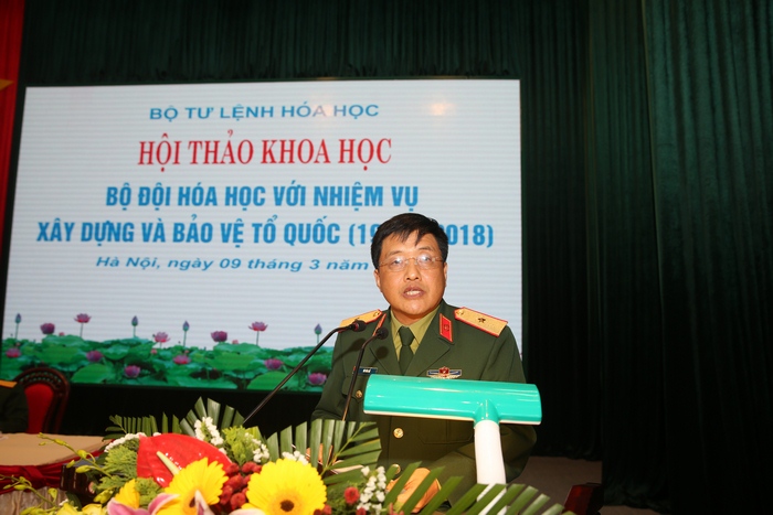 fk1a0942--copy-.jpg (163 KB)