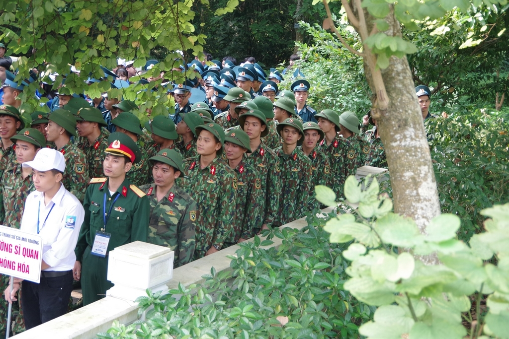 3-copy-.jpg (589 KB)