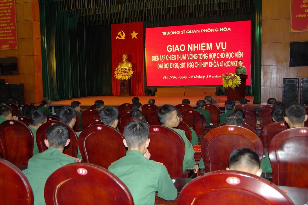 3-copy-.jpg (453 KB)