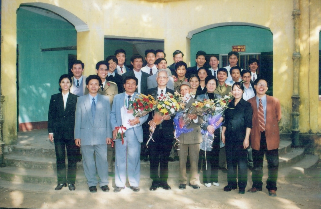 scan0124-copy-.jpg (448 KB)