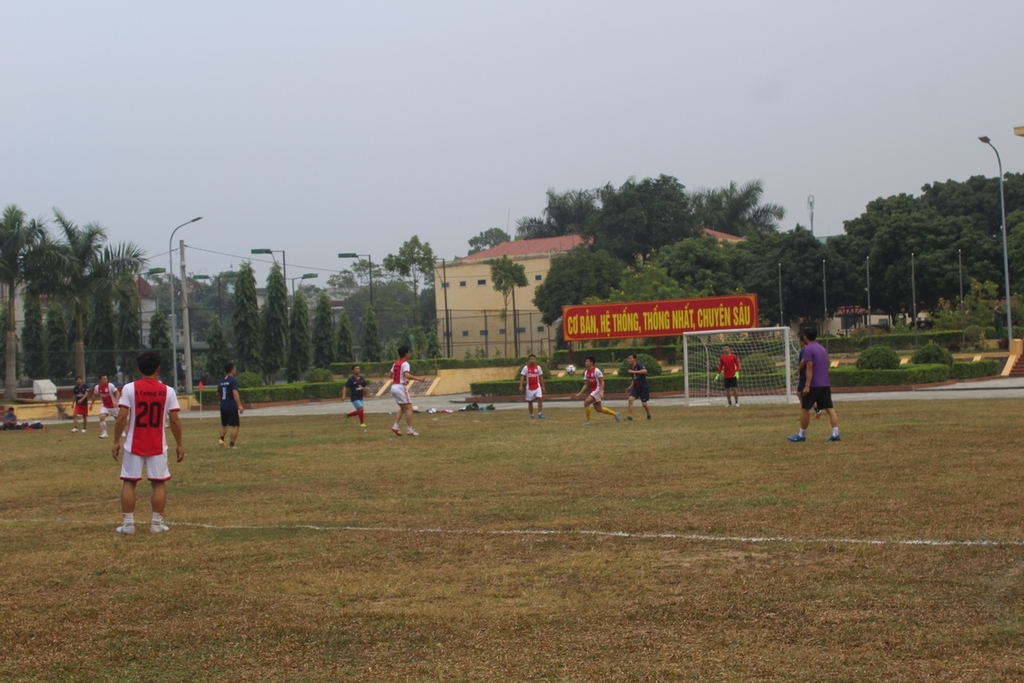 img-0031-copy-.jpg (418 KB)