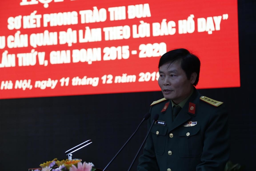 2-copy-.jpg (253 KB)
