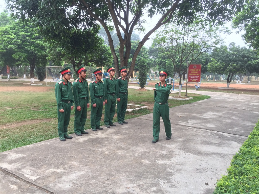 e76cd8c927ce71dfd3674c5767c5fb6a-copy-.jpg (401 KB)