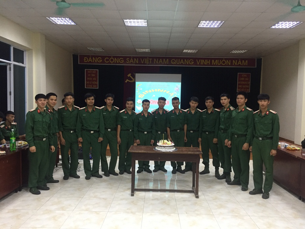 img-4715-copy-.jpg (219 KB)