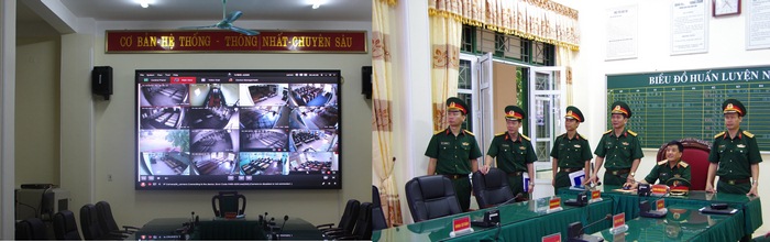 1.-copy-.jpg (86 KB)