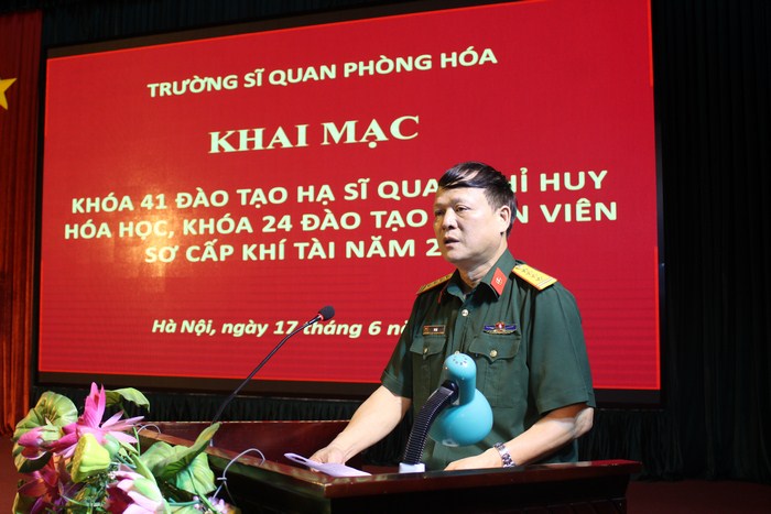 anh-1-copy-.jpg (103 KB)