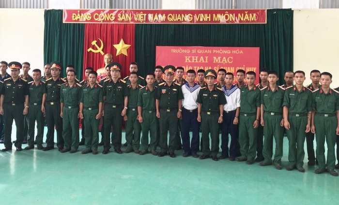 anh-3-copy-.jpg (92 KB)