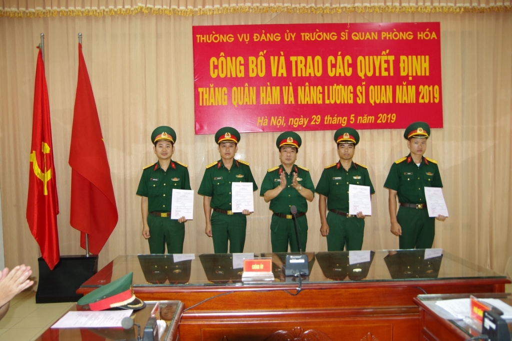 imgp4047-copy-.jpg (431 KB)
