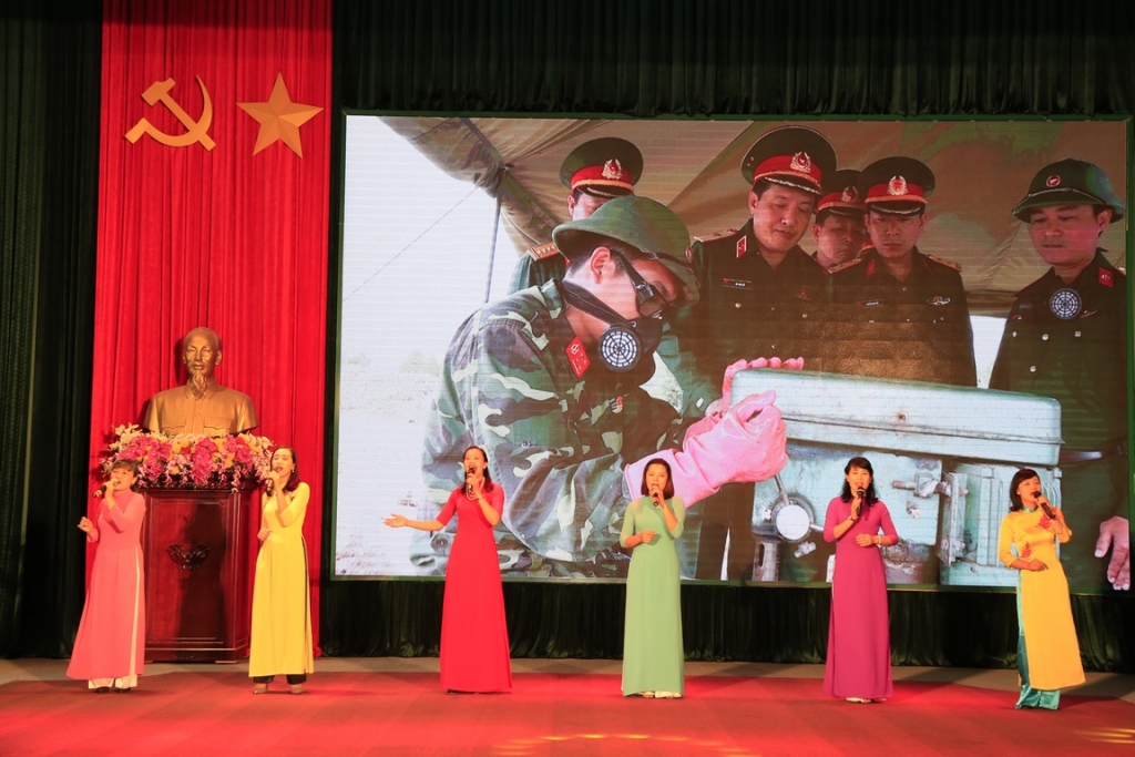 anh-5-copy-.jpg (434 KB)