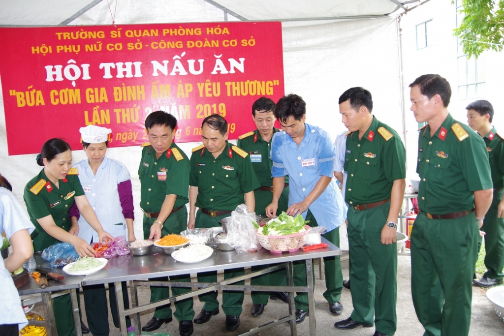 anh-3-copy-.jpg (474 KB)