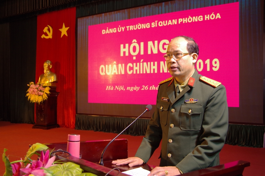 dai-ta-nguyen-duc-thanh-bi-thu-dang-uy-chinh-uy-nha-truong-quan-triet-nqld-2020-copy-.jpg (414 KB)