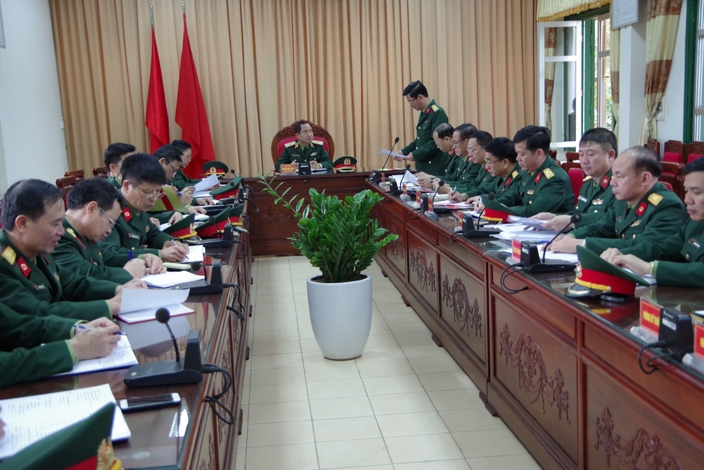 anh-1-copy-.jpg (447 KB)