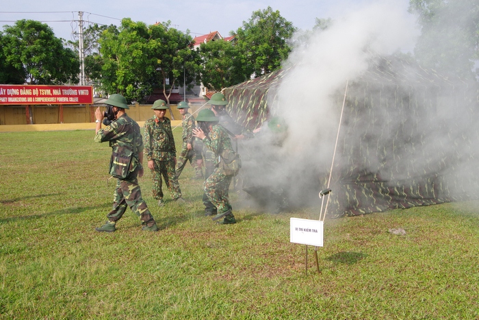 anh-4-copy-.jpg (292 KB)