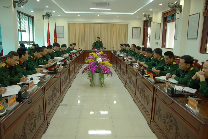 tlbc-truong-doan-ktra-copy-.jpg (304 KB)