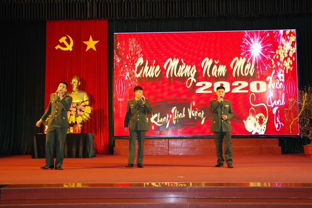 2.3-copy-.jpg (471 KB)
