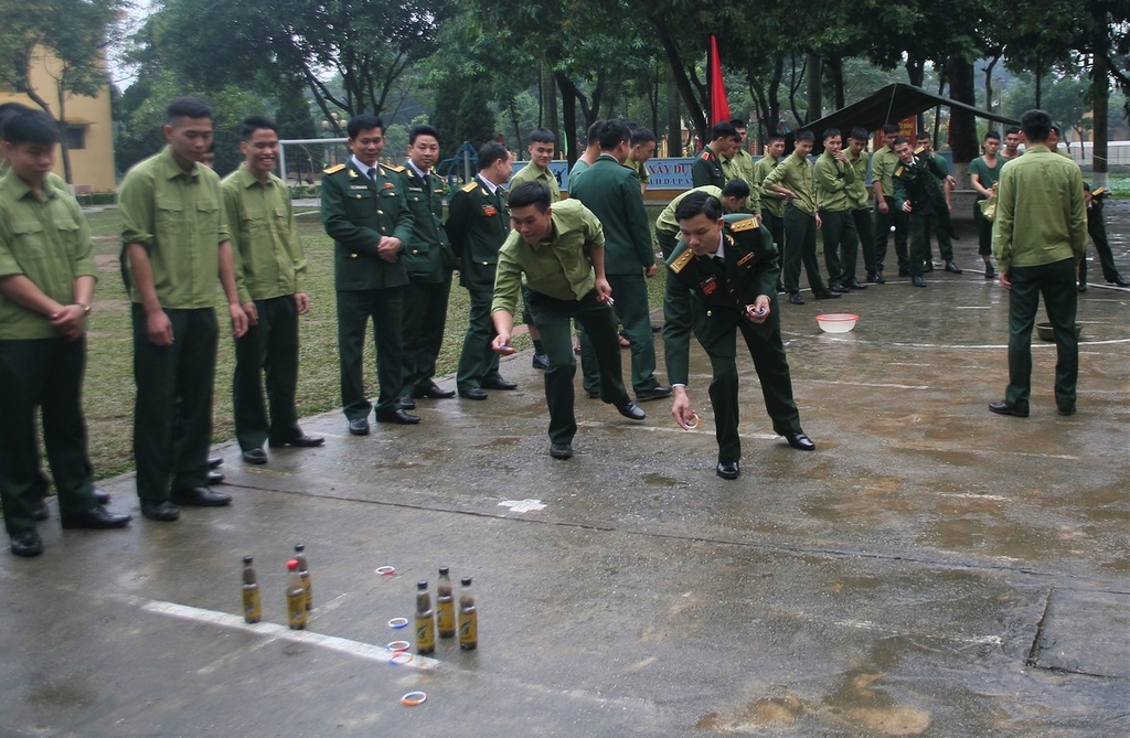 3.1-copy-.jpg (503 KB)