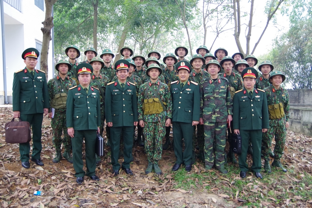 anh-9-copy-.jpg (609 KB)