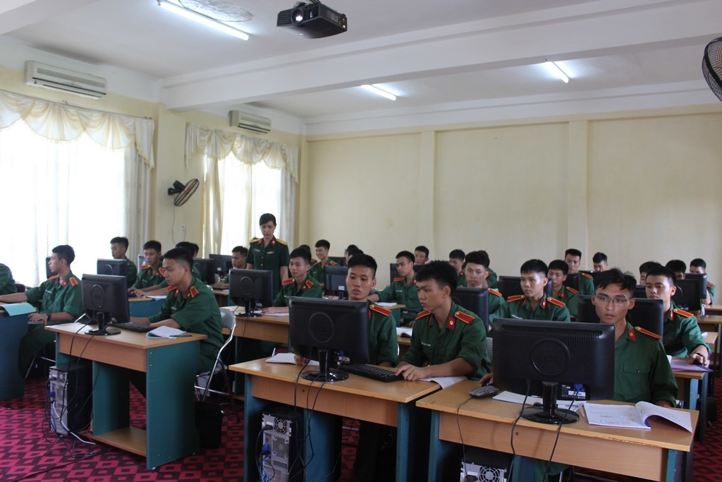 11-copy-.jpg (343 KB)