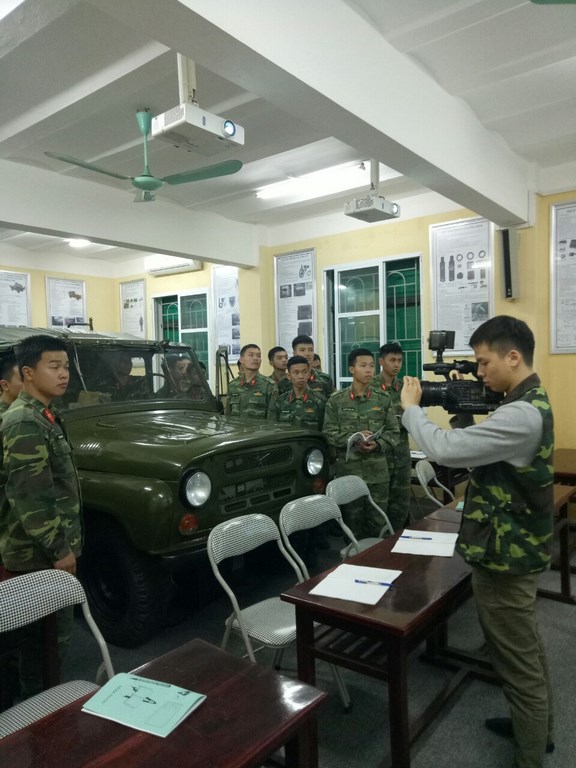 anh-3-copy-.jpg (96 KB)