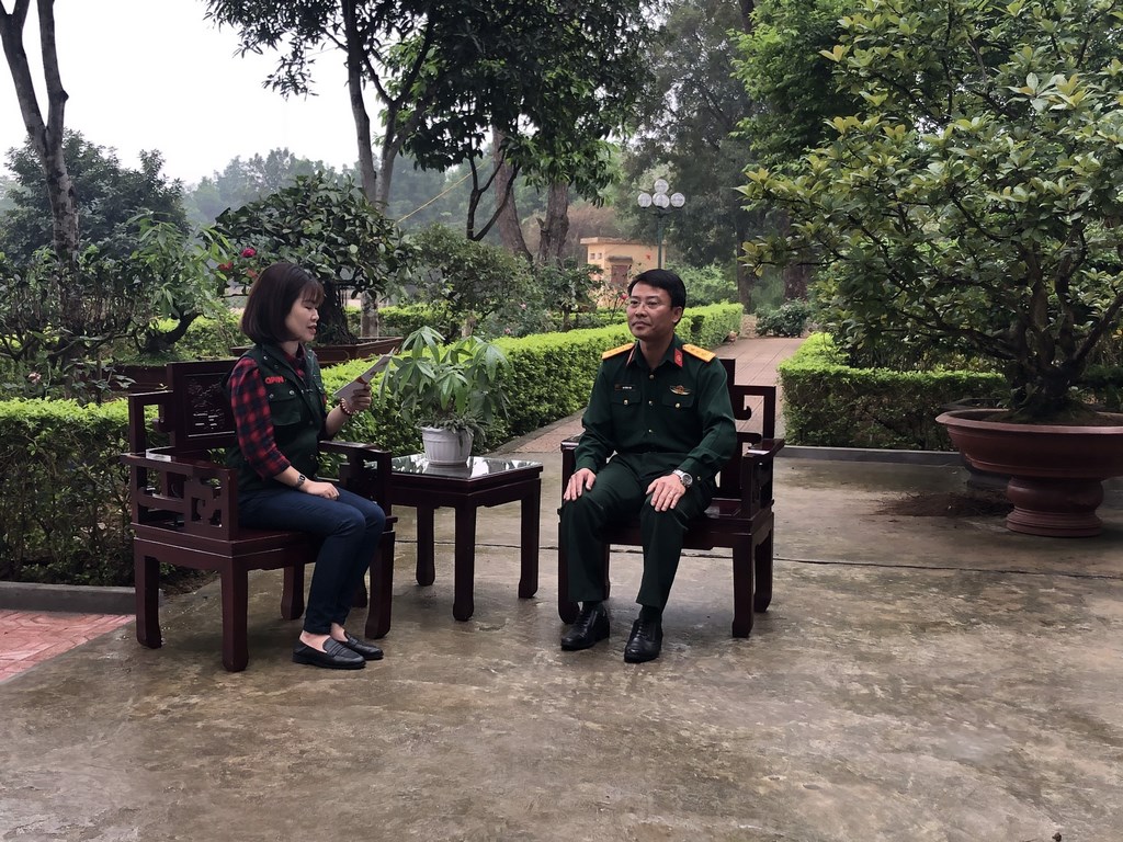 anh-5-copy-.jpg (282 KB)