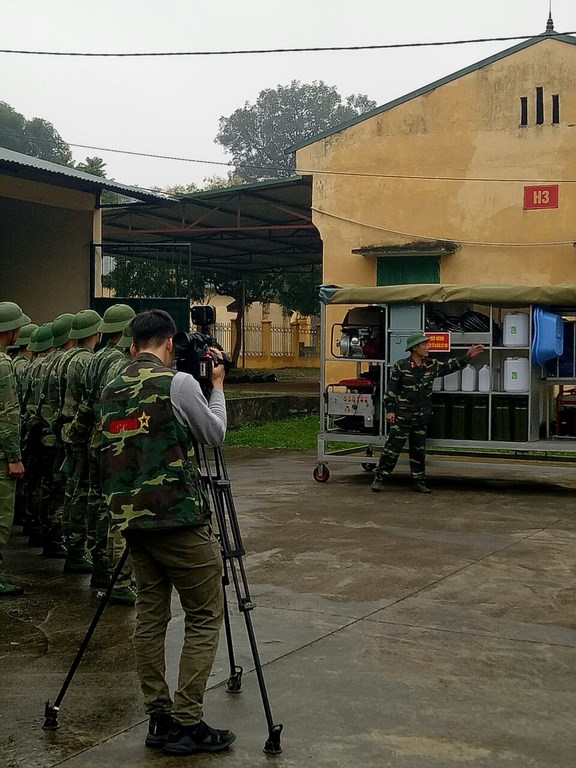 anh-6-copy-.jpg (126 KB)