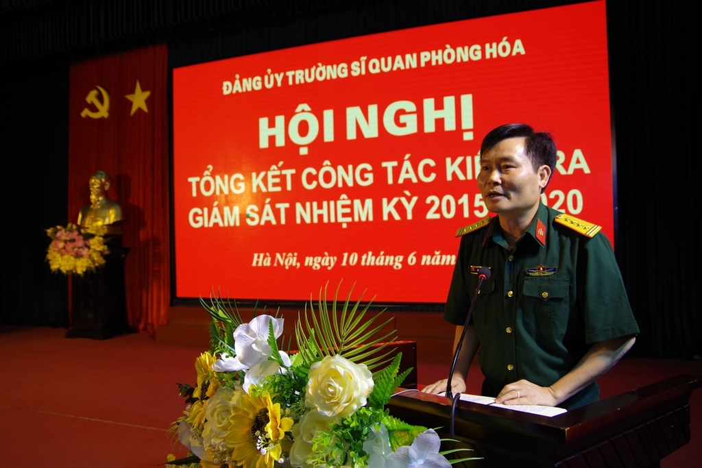 1-copy-.jpg (394 KB)