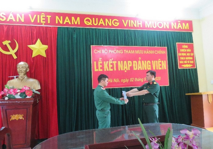 1-copy-.jpg (131 KB)