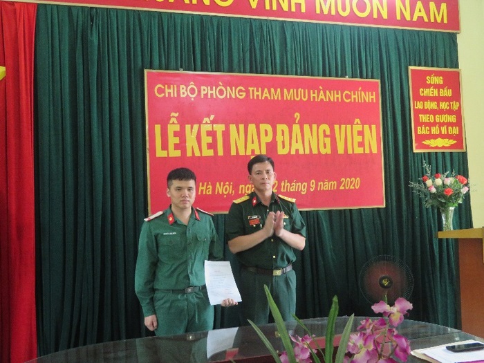 2-copy-.jpg (145 KB)