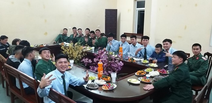 anh-1-copy-.jpg (71 KB)
