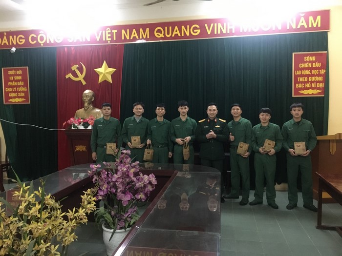 anh-4-copy-.jpg (89 KB)