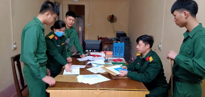 anh-5-copy-.jpg (95 KB)