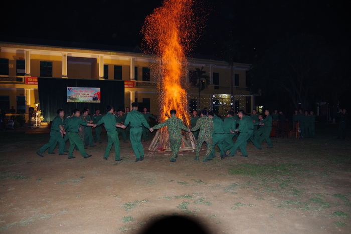 5-copy-.jpg (268 KB)
