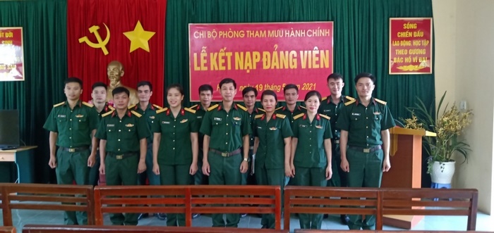 3-copy-.jpg (96 KB)