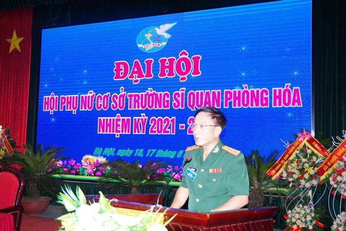 2-copy-.jpg (114 KB)