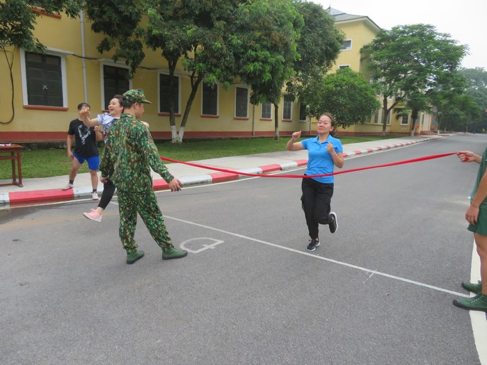 anh-2-copy-.jpg (123 KB)