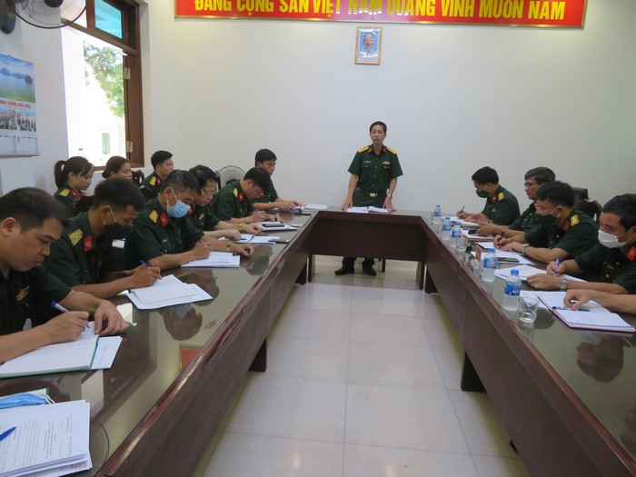 anh-1-copy-.jpg (92 KB)