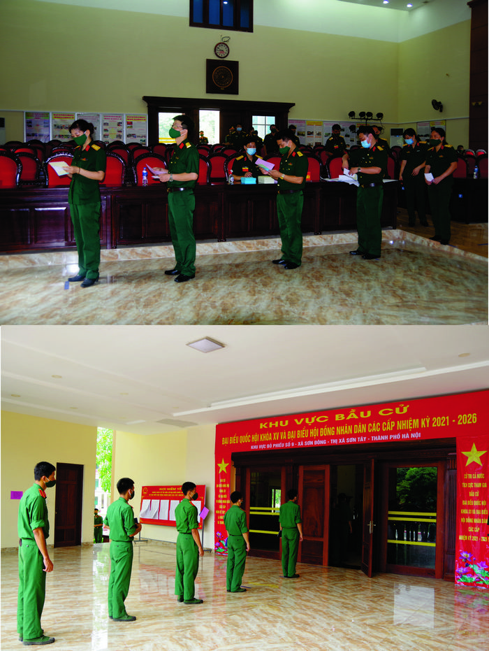 7.-bao-dam-dan-cach-an-toan-ben-ngoai-va-ben-trong-phong-bo-phieu-copy-.jpg (1.46 MB)