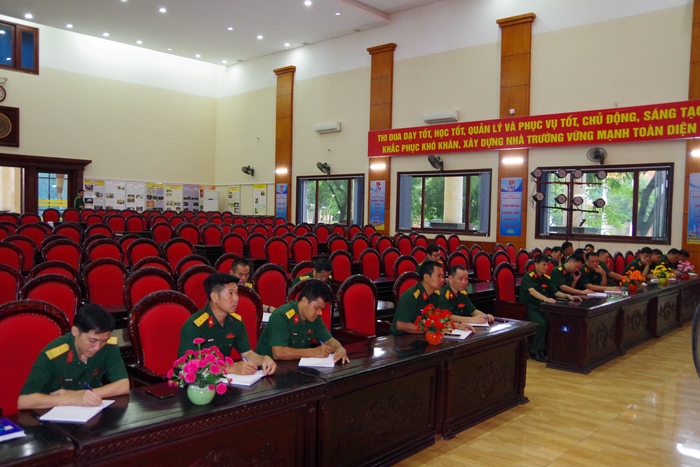 anh-1-copy-.jpg (242 KB)