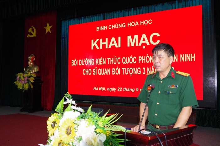 anh-2-copy-.jpg (225 KB)