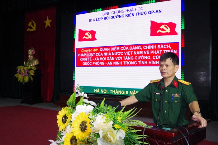 anh-3-copy-.jpg (291 KB)