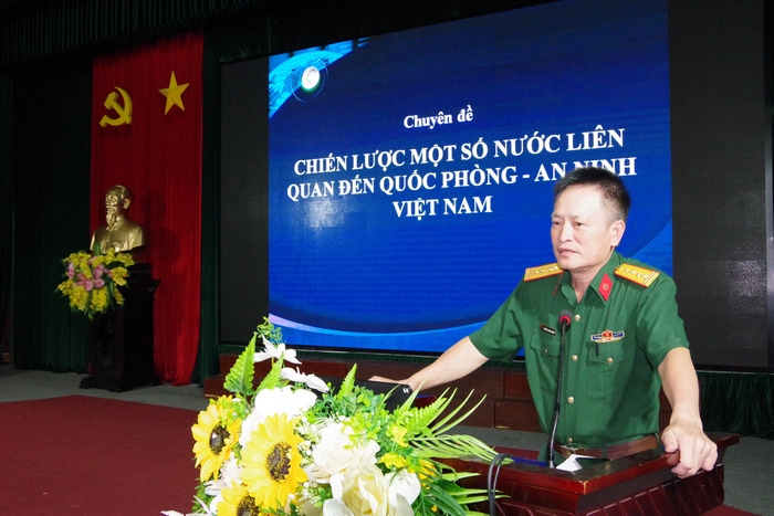 anh-4-copy-.jpg (232 KB)
