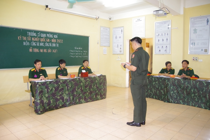 imgp2728-copy-.jpg (260 KB)