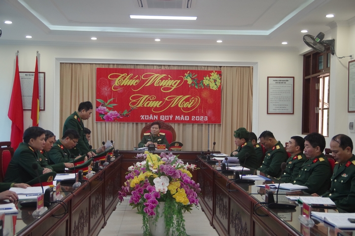 anh-2-copy-.jpg (292 KB)