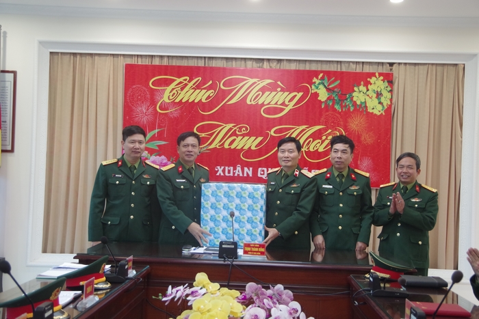 anh-3-copy-.jpg (291 KB)