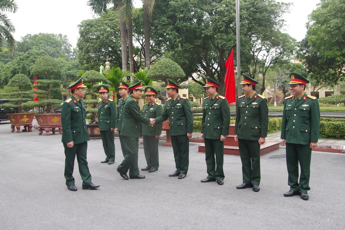 anh-copy-.jpg (284 KB)