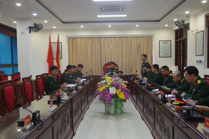 anh-2-copy-.jpg (278 KB)