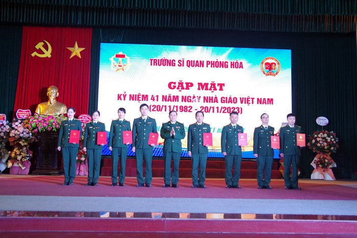 4a4dcbc0cf6e1930407f-copy-.jpg (79 KB)