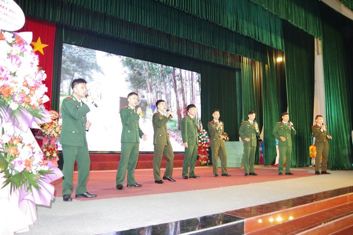 83a461b2651cb342ea0d-copy-.jpg (81 KB)